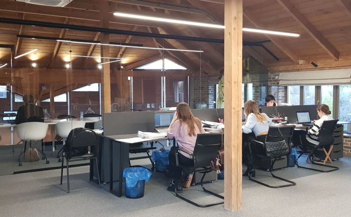 Фото: РБК Черноземье