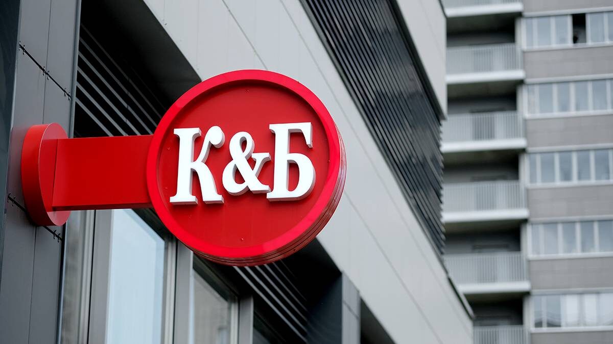    Фото: Shutterstock