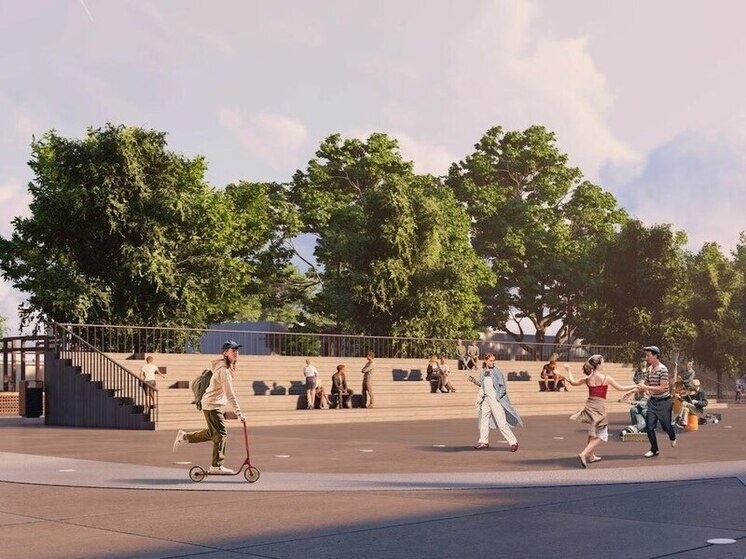     Фото: тг-канал Андрея Воробьева