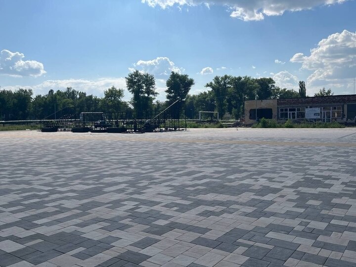     Фото: тг-канал Андрея Воробьева