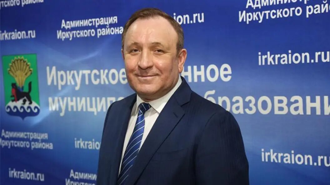    Фото: globallookpress.com