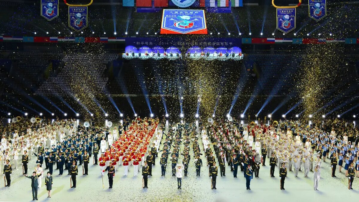    Фото: vm.ru Павел Евсеев