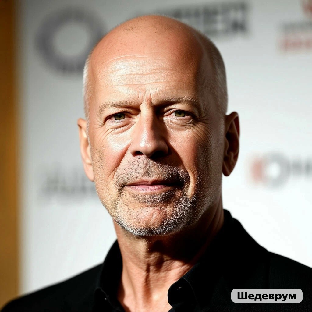 Изображение создано с помощью нейросети