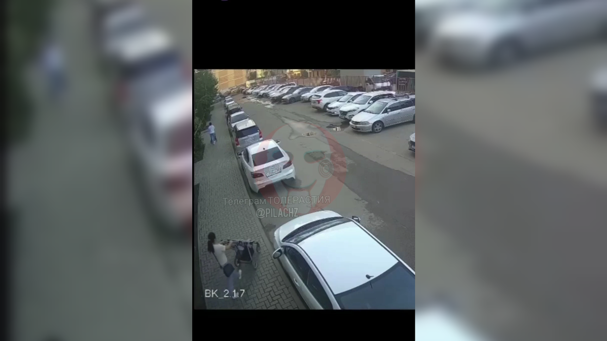 Автор: В. Панченко