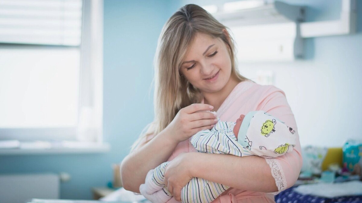     Источник: 1MI