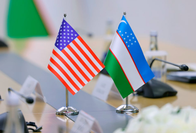 Фото с сайта podrobno.uz