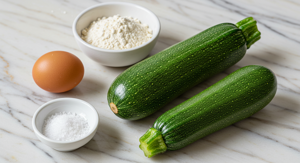 Фото создано специально для канала Кулинарыч, чтобы вдохновить на новые кулинарные подвиги!