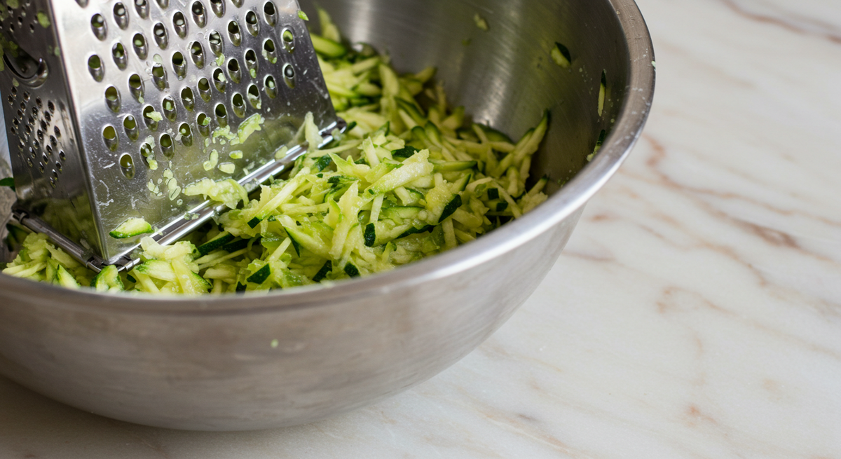 Фото создано специально для канала Кулинарыч, чтобы вдохновить на новые кулинарные подвиги!