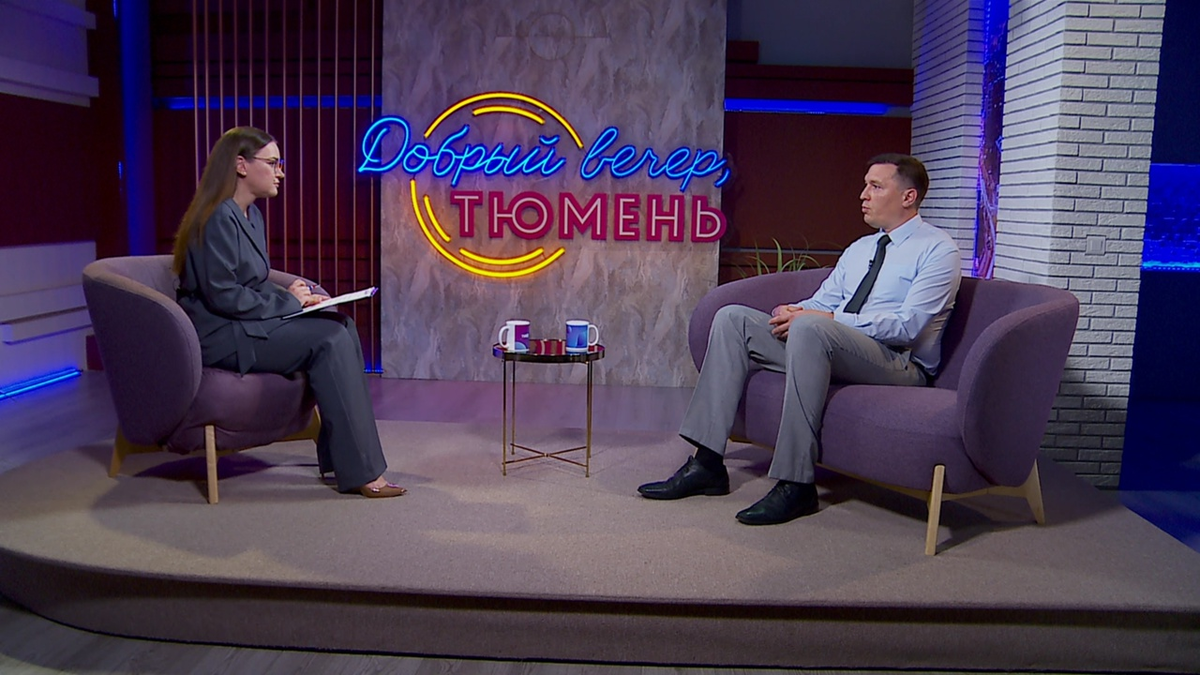 Эксперт Банка России Максим Сундуков объясняет, как защитить себя и своих близких от аферистов 