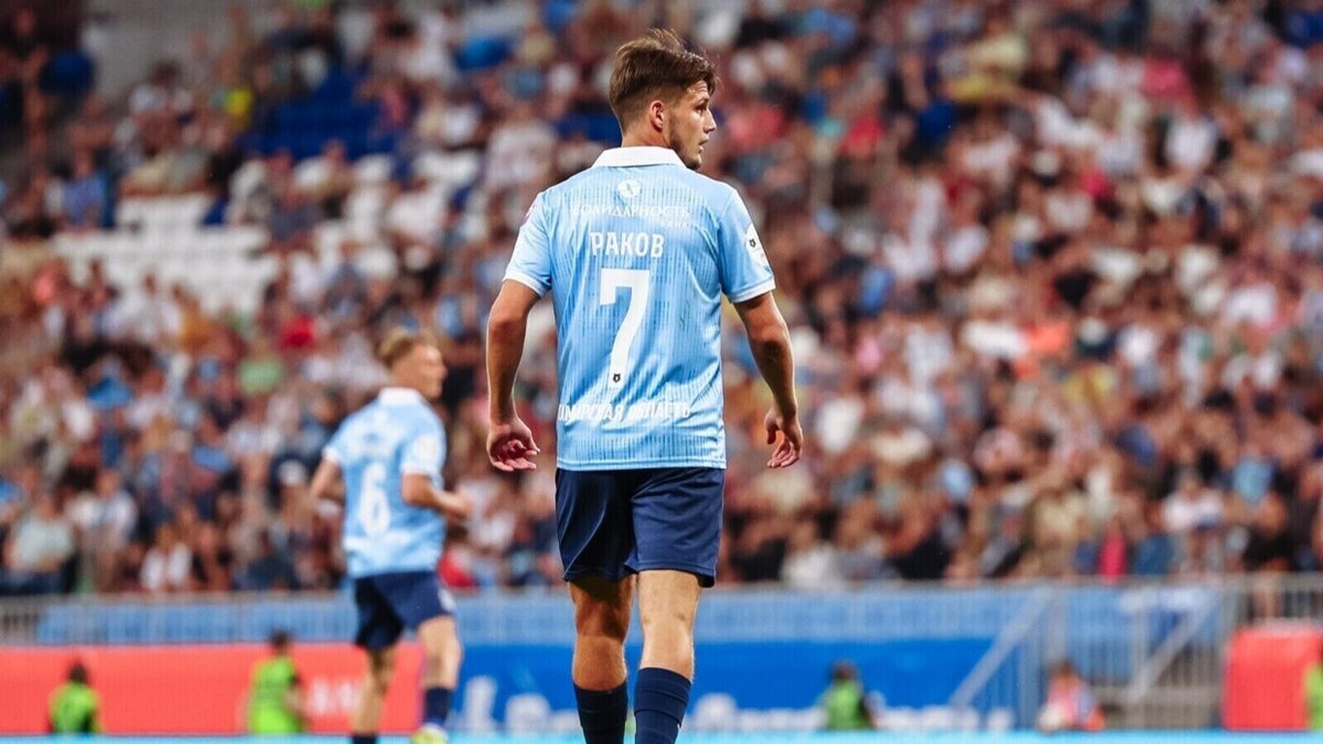    Фото: ФК «Крылья Советов»