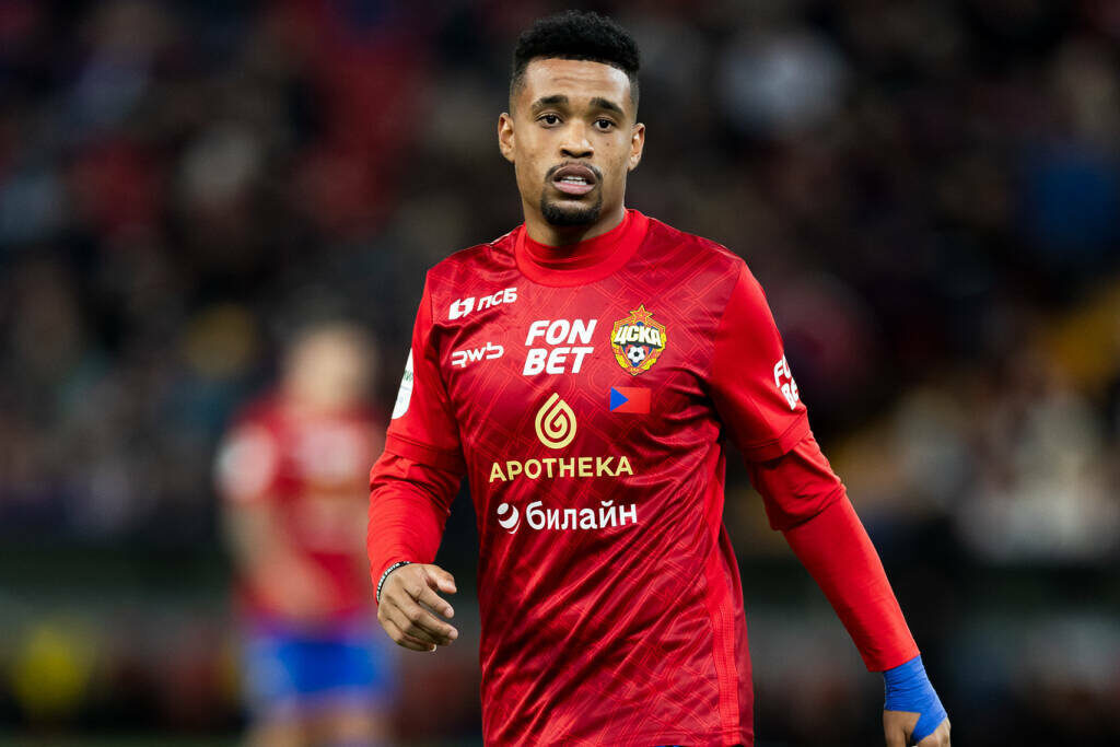 Фото: pfc-cska.com