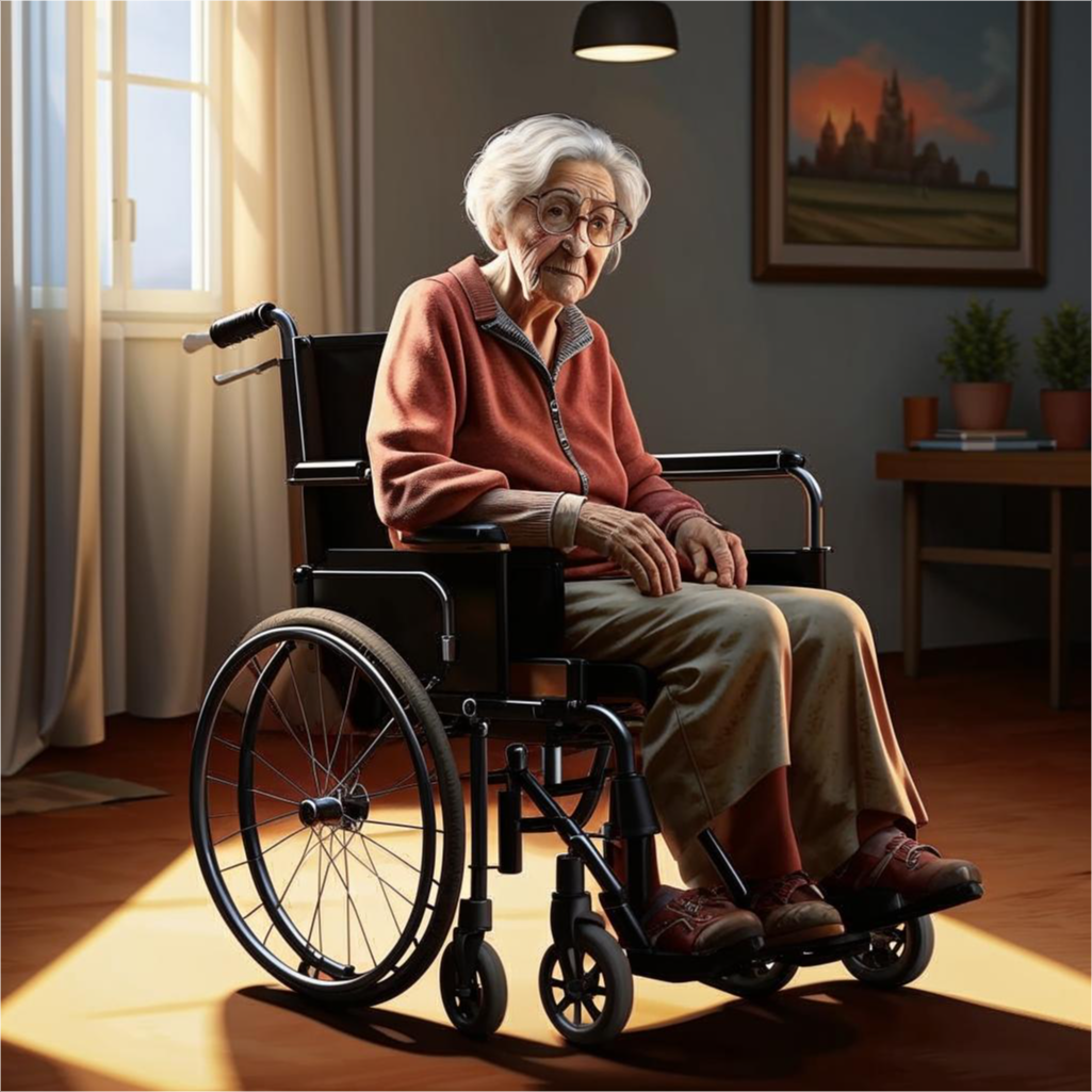 Изображение сгенерировано ИИ