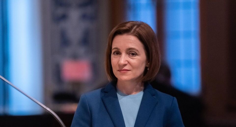    IMAGO/ARCHEOPIX / www.globallookpress.com