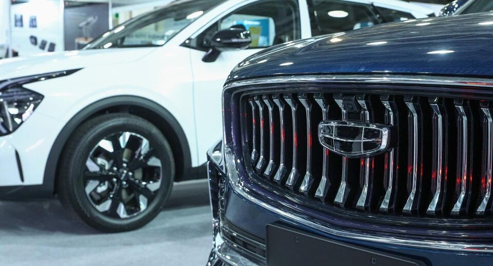    Petrov Sergey/news.ru / www.globallookpress.com