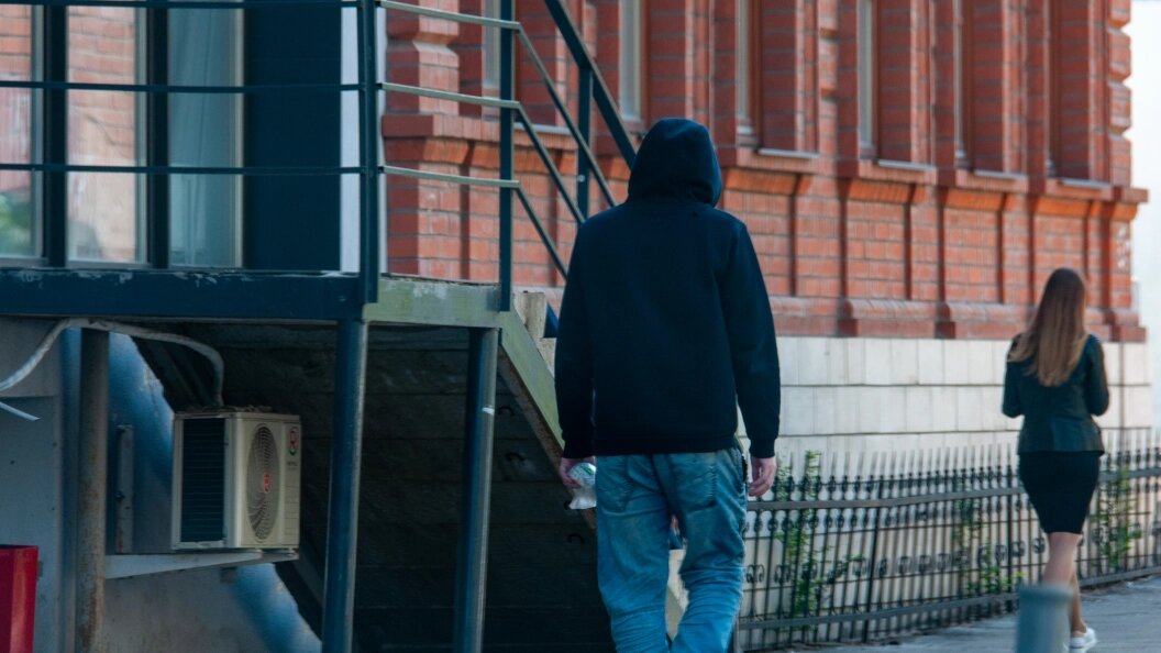    Фото: Svetlana Vozmilova/Globallookpress.