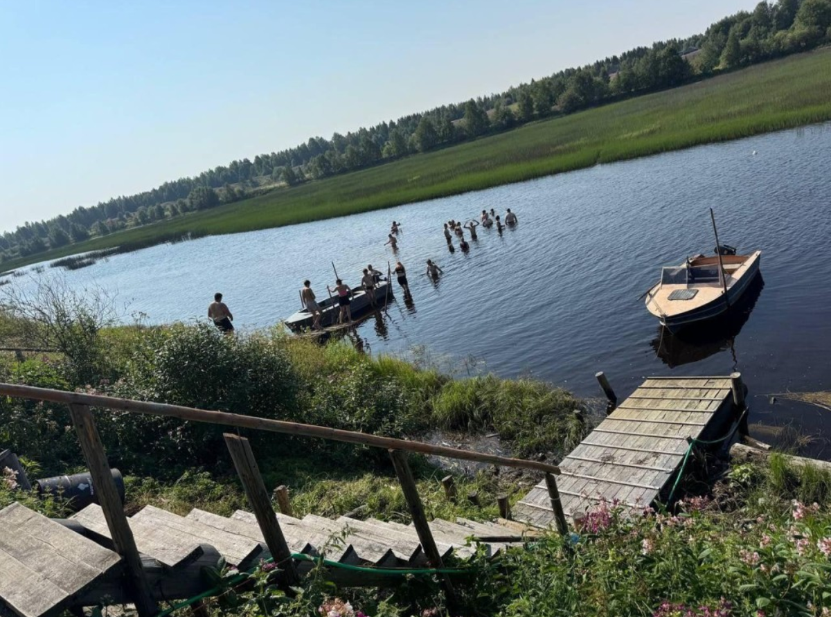    Фото: МУДО ЦДО «МАН Импульс»