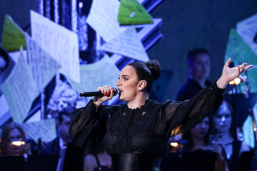    Фото © Сергей Лантюхов / Абзац