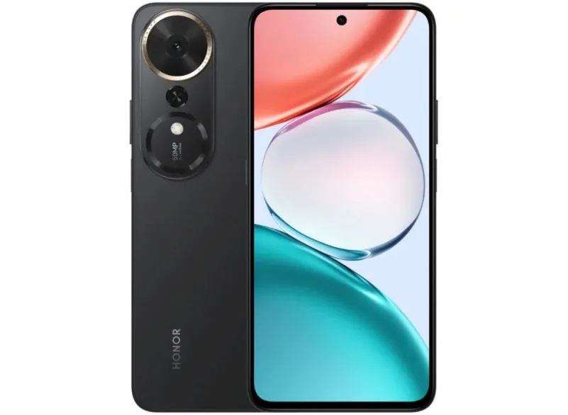 Источник изображения: Honor