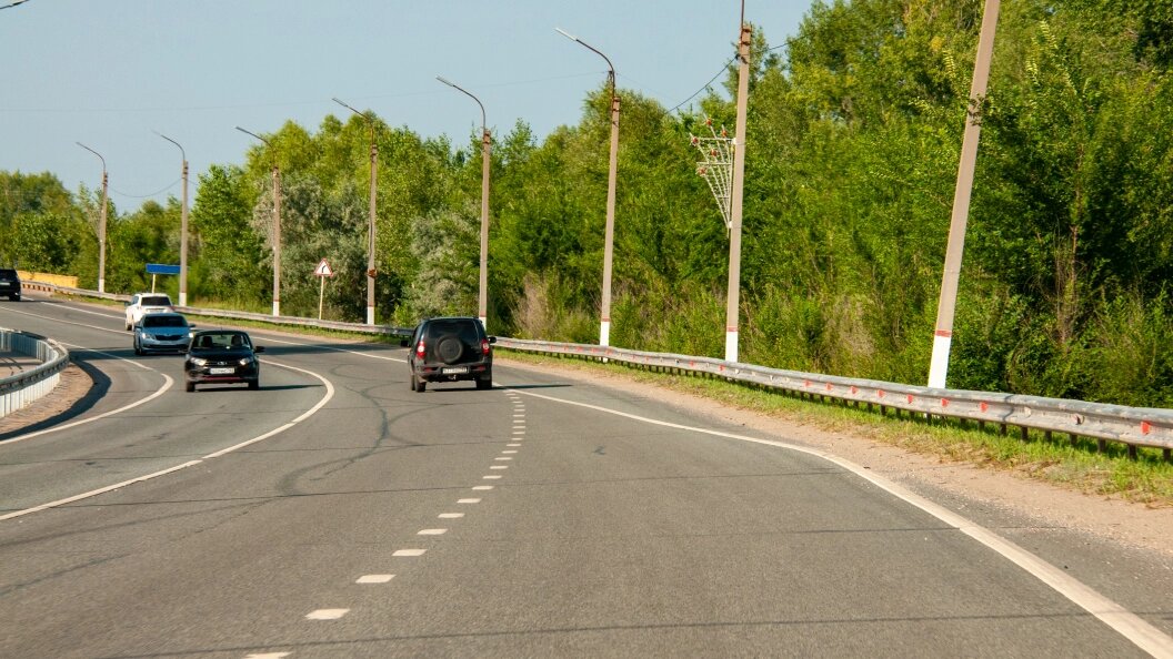    Svetlana Vozmilova/Globallookpress