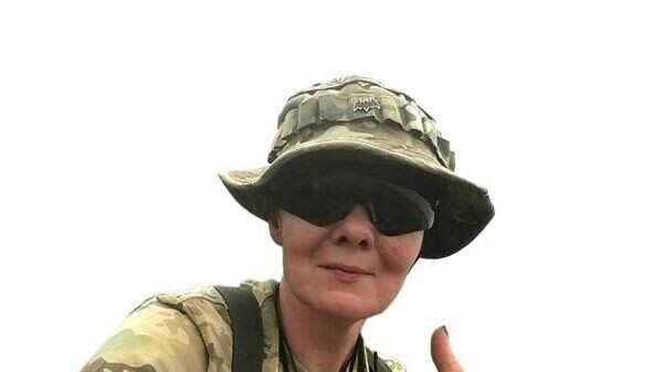    © Фото : из личного архива