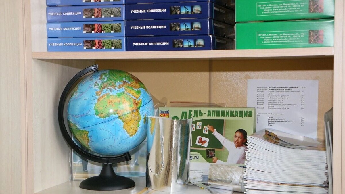     Источник: 1MI