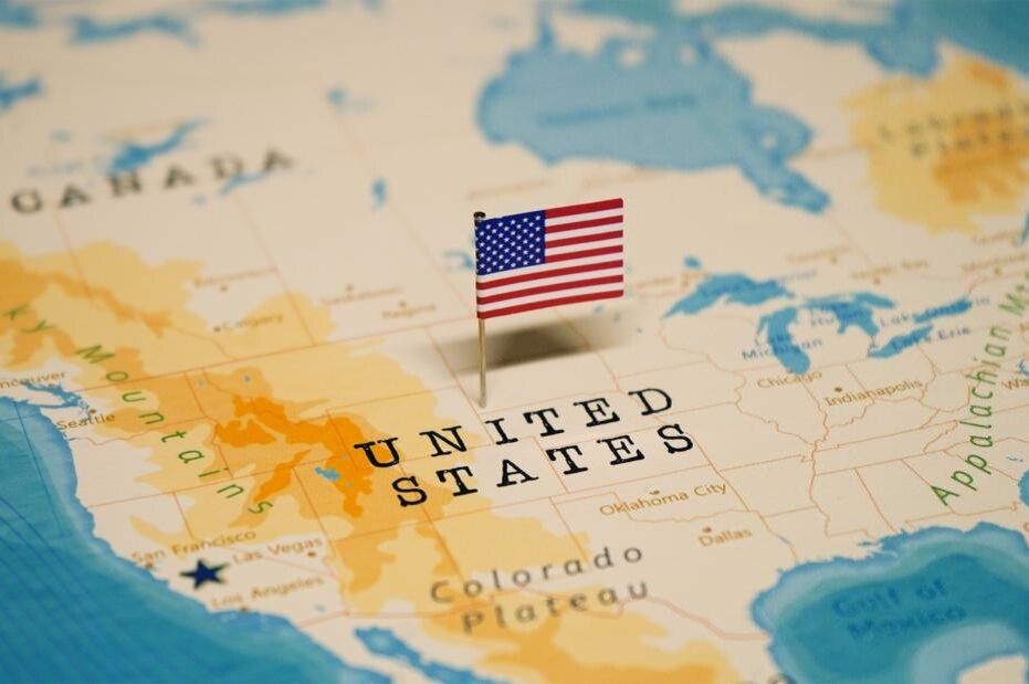    Shutterstock/FOTODOM