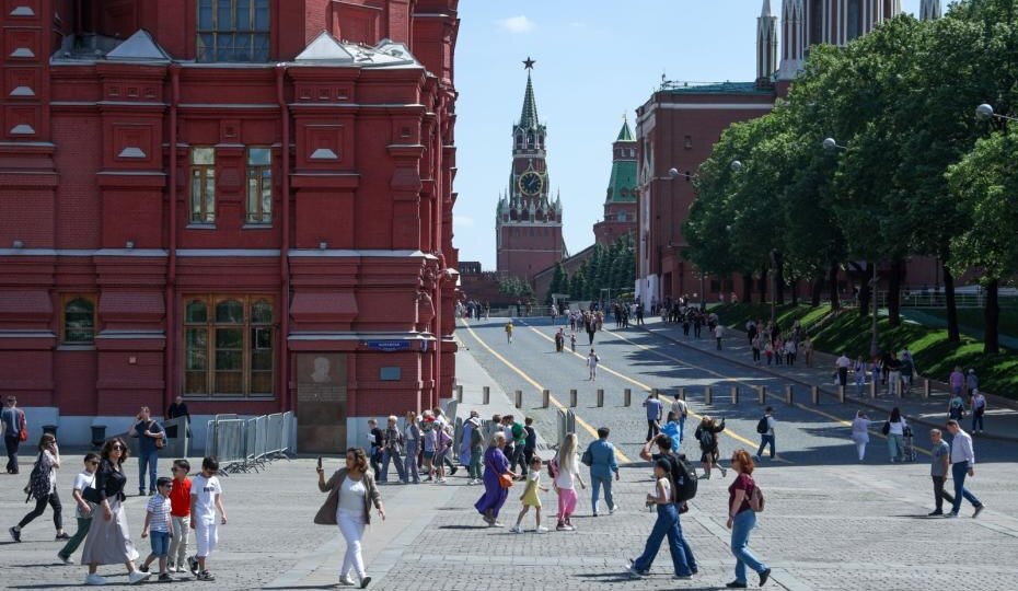 «Они хотят резать»: в СПЧ предупредили о попытке мигрантов «выдавить» россиян из страны