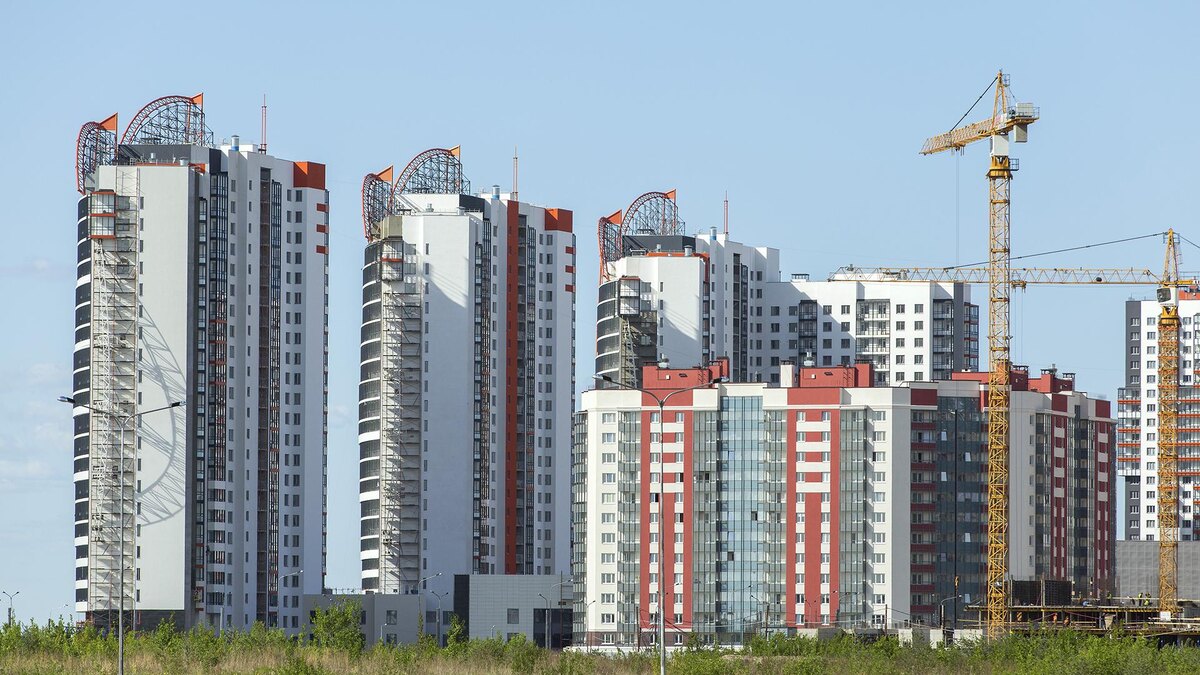    Фото: Aleksey Smyshlyaev/globallookpress.com