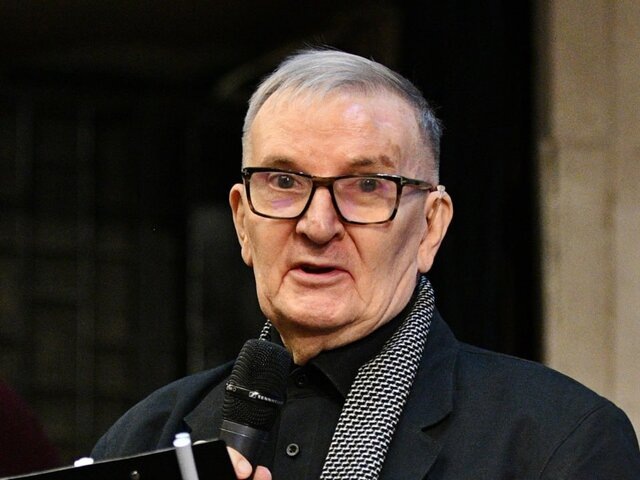    Фото: Москва 24/Юлия Иванко