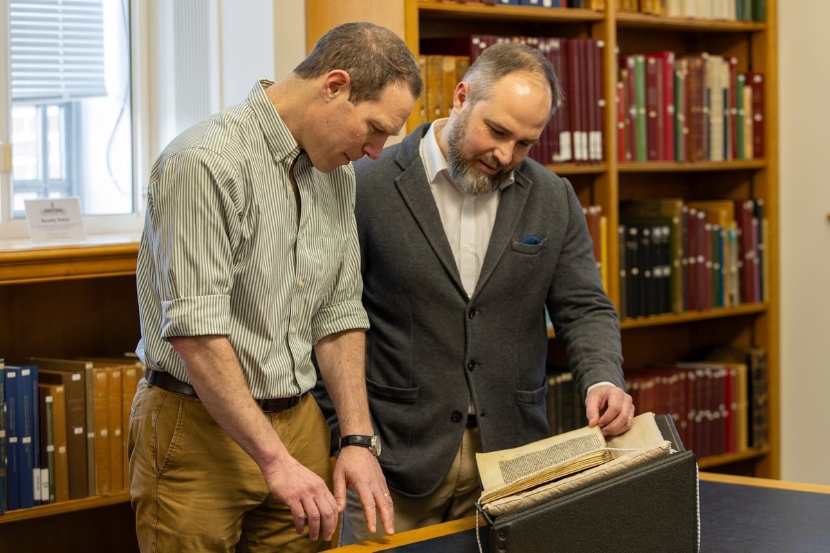   скриншот с сайта The New York Times