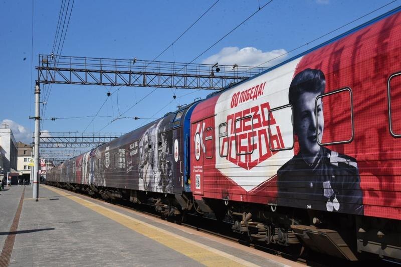    Фото в материале: telegram-канал «Свердловский пул»