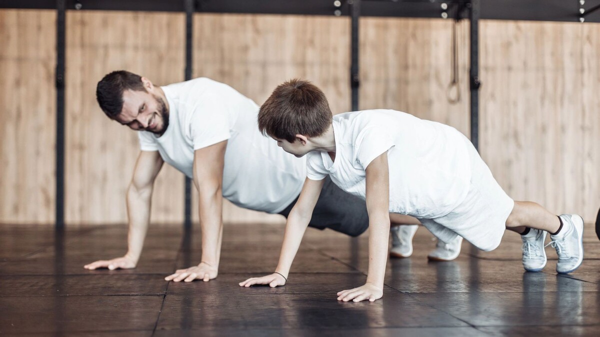    Фото: Vladimir Sukhachev / Shutterstock / Fotodom