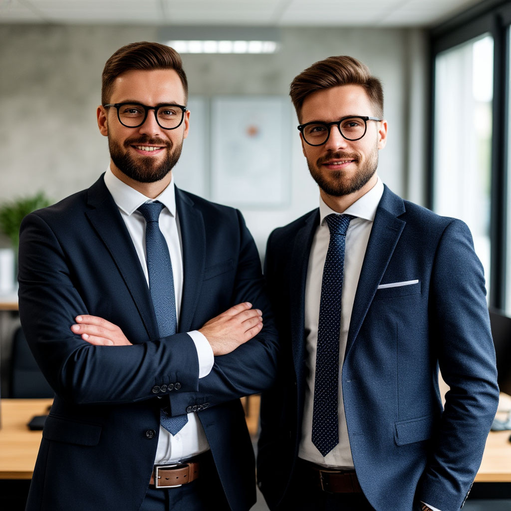 Слушание — это не просто пассивный процесс. Оно требует внимания и осознанности, что способствует личностному росту.