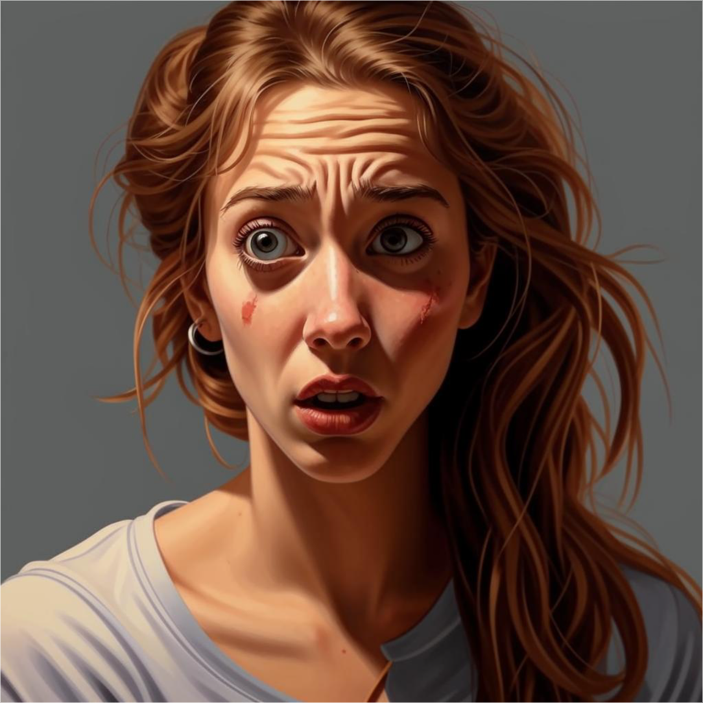 Изображение сгенерировано ИИ