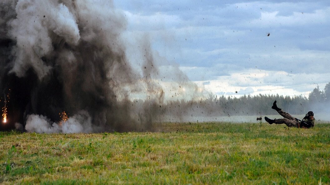    Фото: Царьград