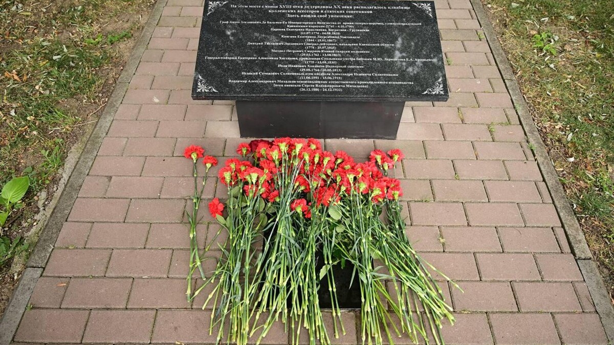 © photo: Sputnik / Stringer