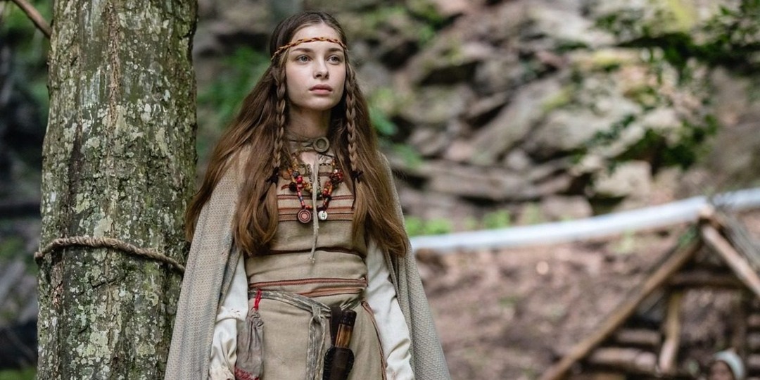 Во всём обвинили женщин