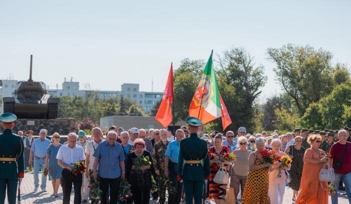 Фото: novostipmr.com