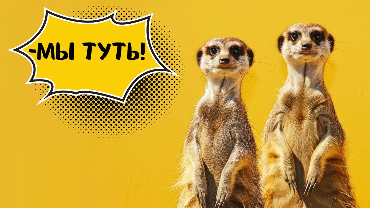 картинка для привлечения внимания