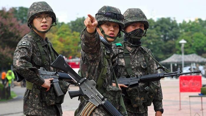 Фото: actualidad.rt.com