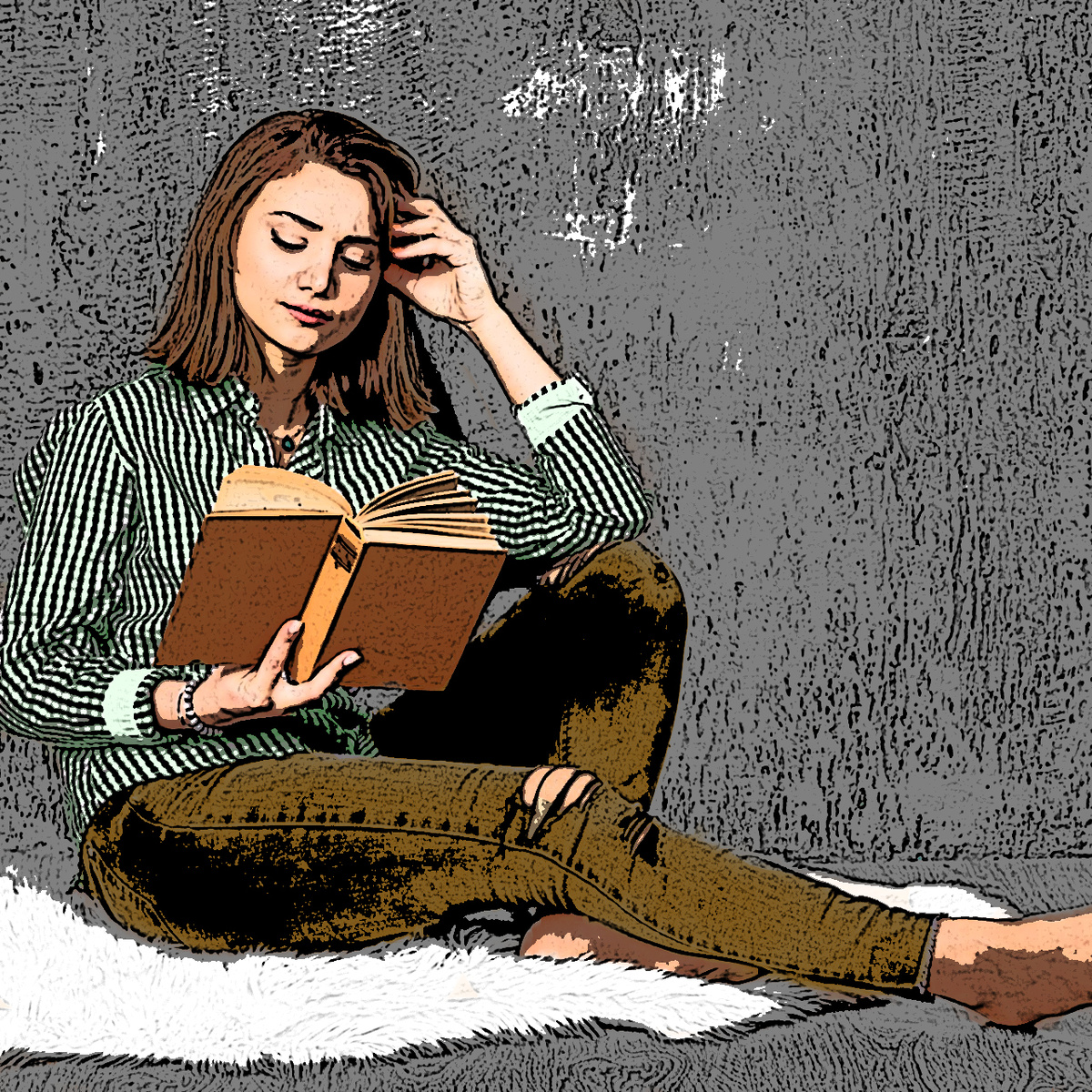 Фотография из открытого источника freepik com
