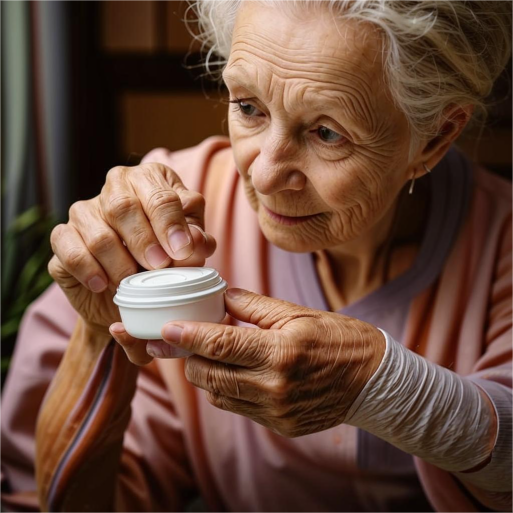 Изображение сгенерировано ИИ