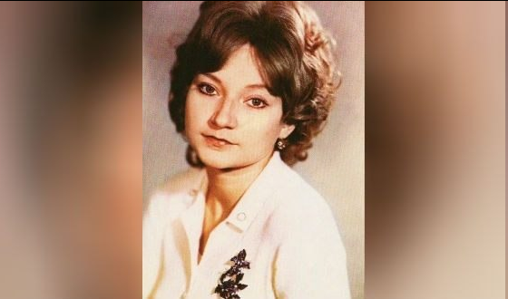 Елена Степаненко. Фото: ЯД