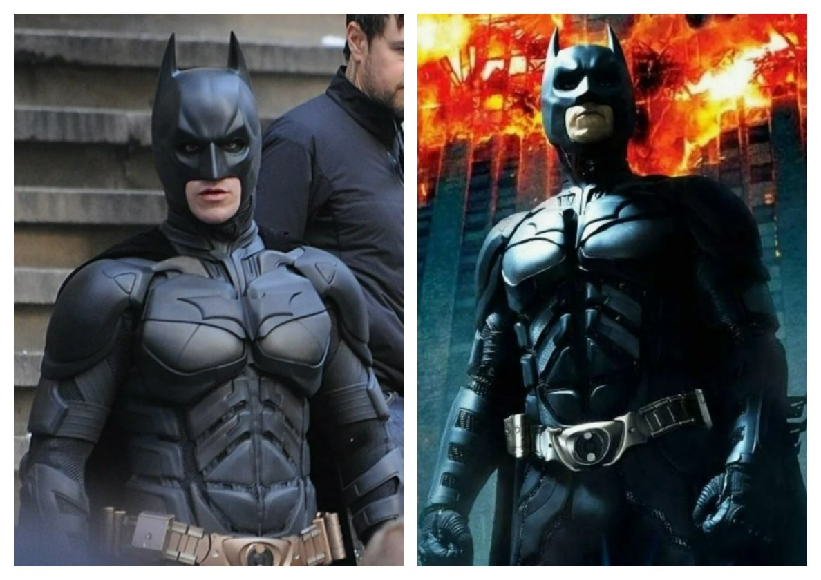 коллаж автора