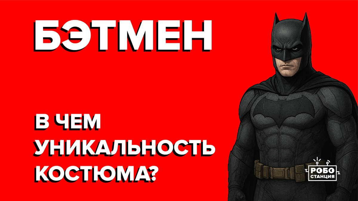 коллаж автора