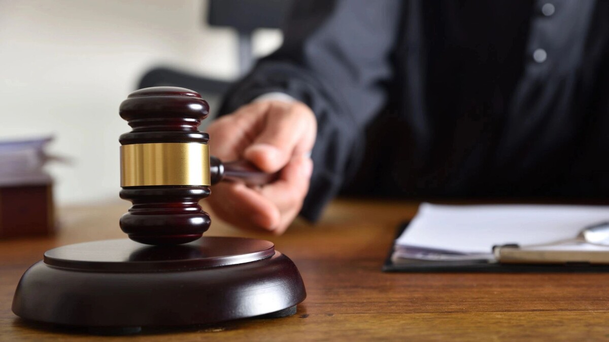    Фото: Davizro Photography/Shutterstock/Fotodom