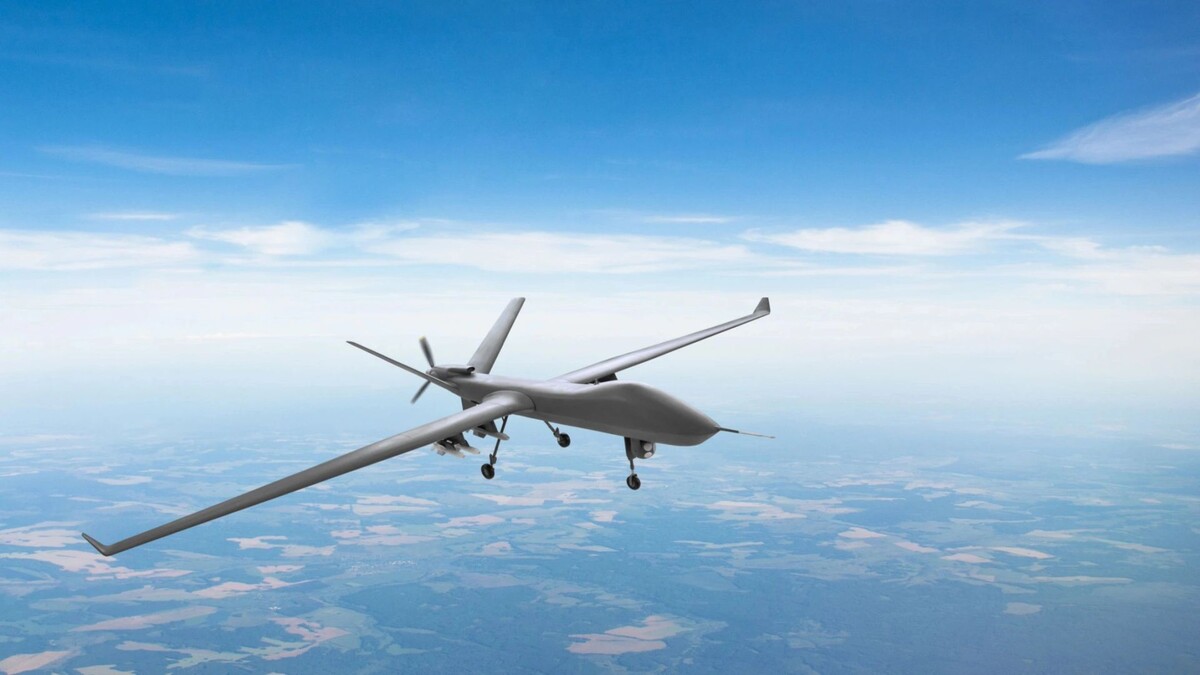    Фото: aappp/Shutterstock/Fotodom