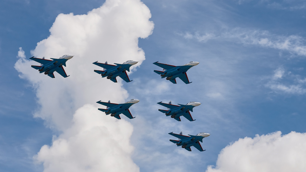    Фото: Evgeniyqw/shutterstock