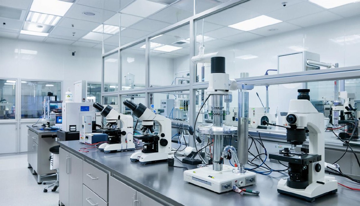    Фото сгенерировано Kandinsky 4.1