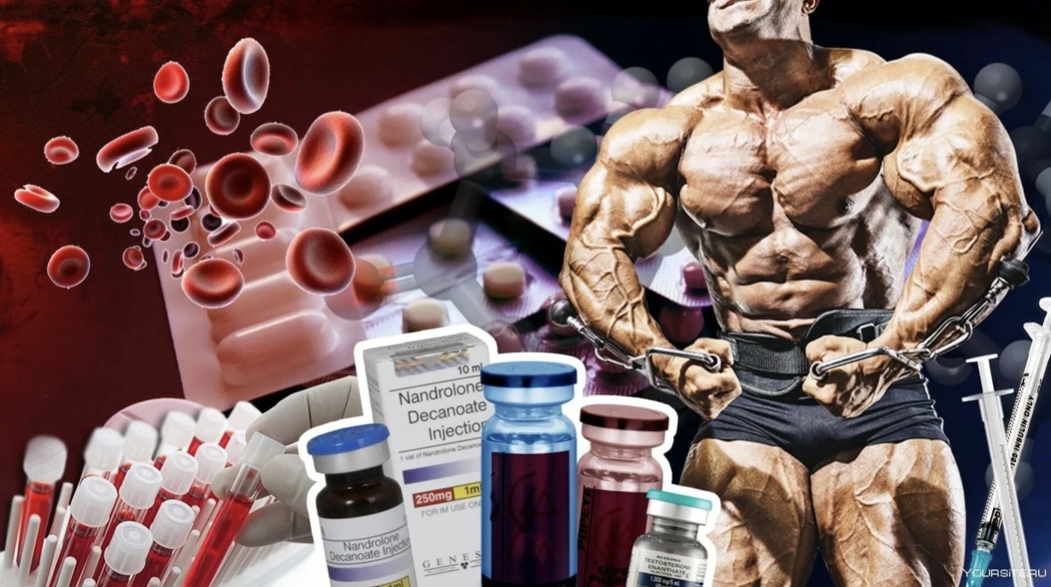 Данная статья не индивидуальная медицинская рекомендация. Имеются противопоказания, необходима консультация специалиста.